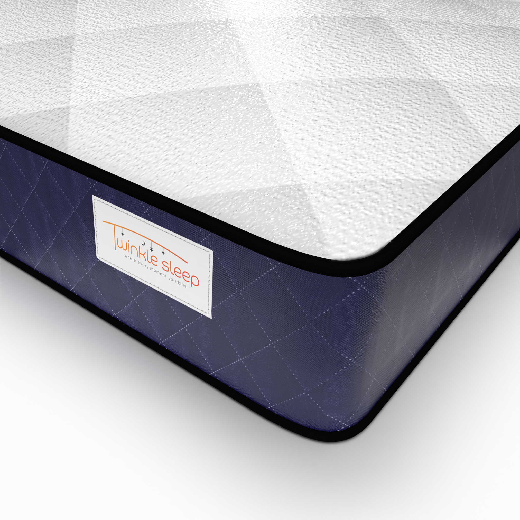 Twinkle Sleep Mattress