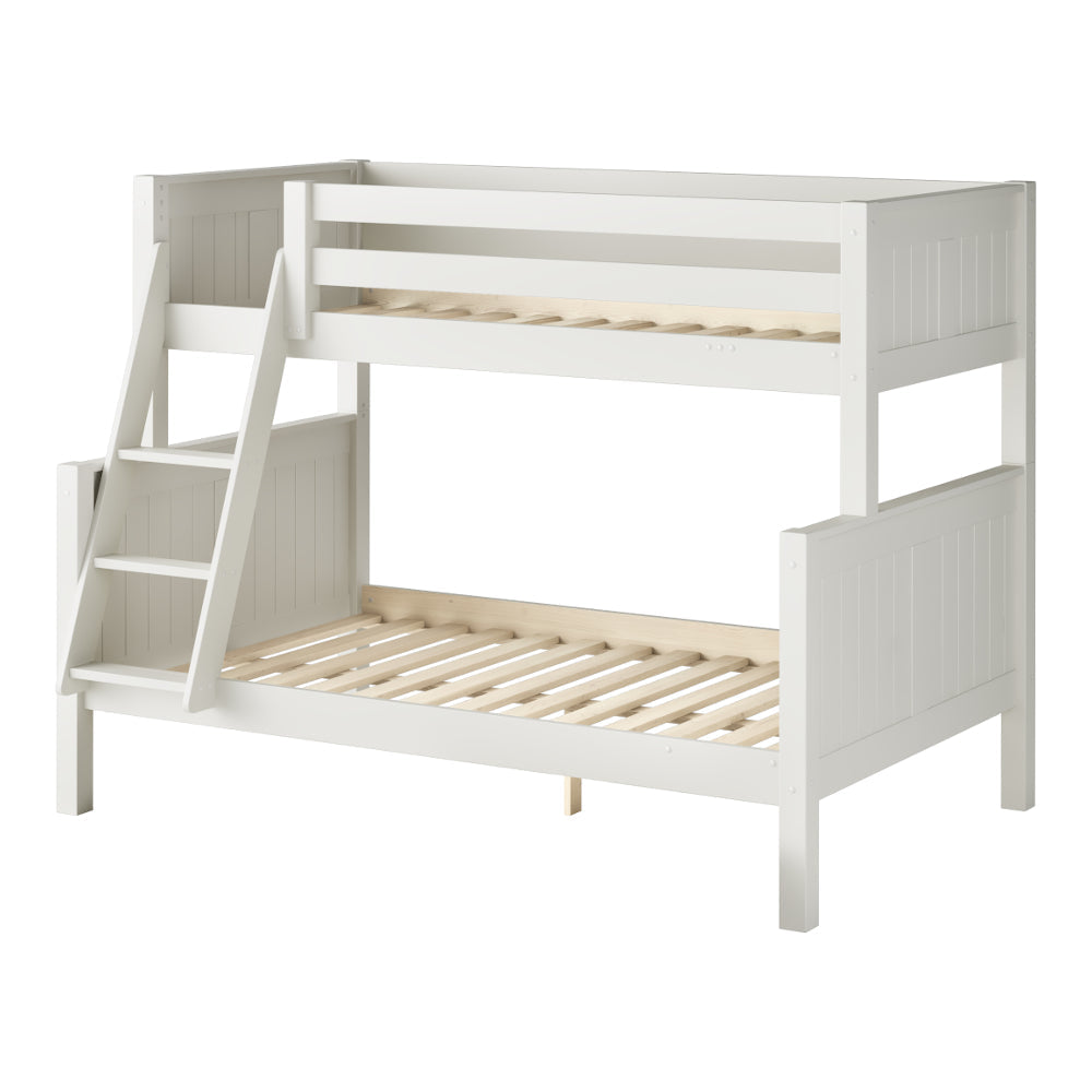Classic Originals Trio Bunk Bed