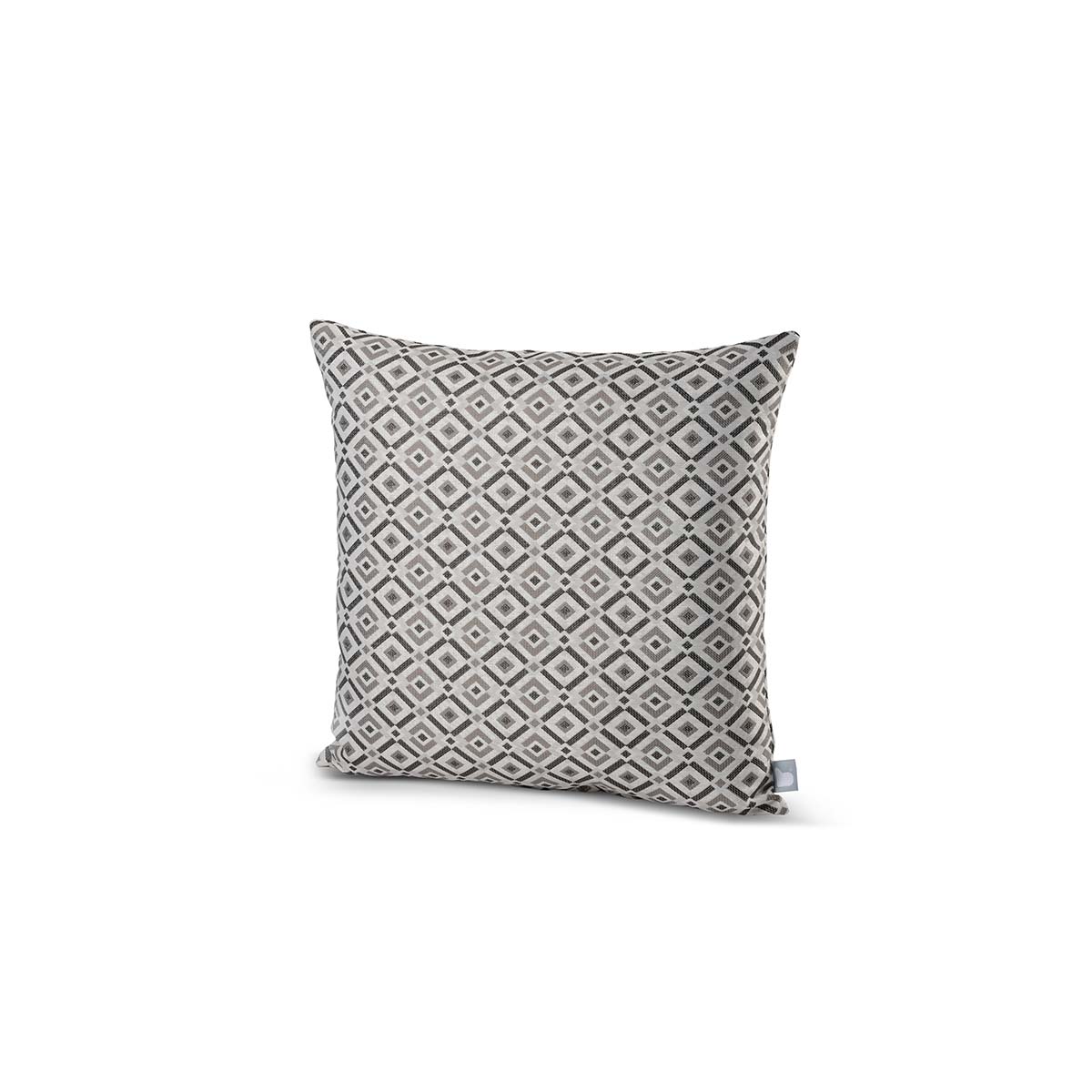 B Cushion Aquaclean Sumatra