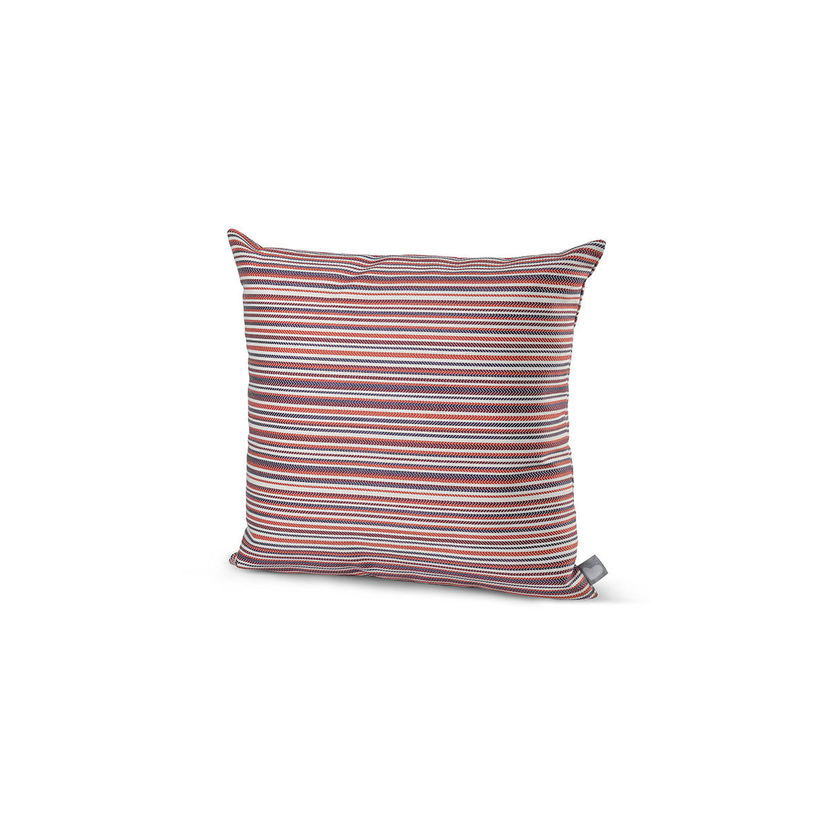 B Cushion Aquaclean Waikiki