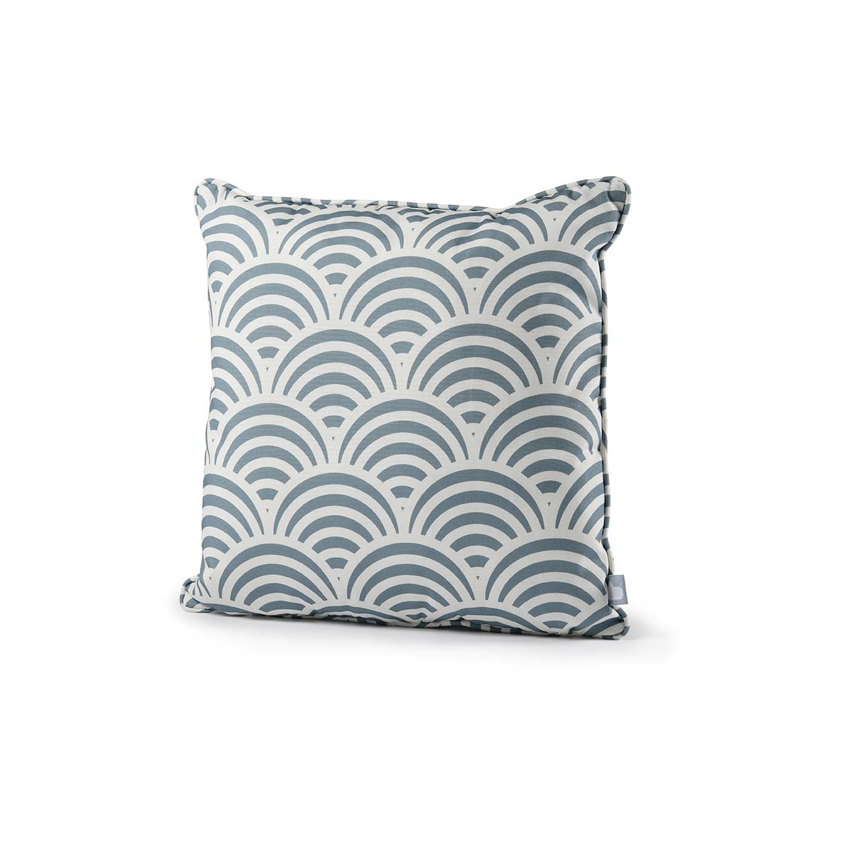 B Cushion Shell (50X50)