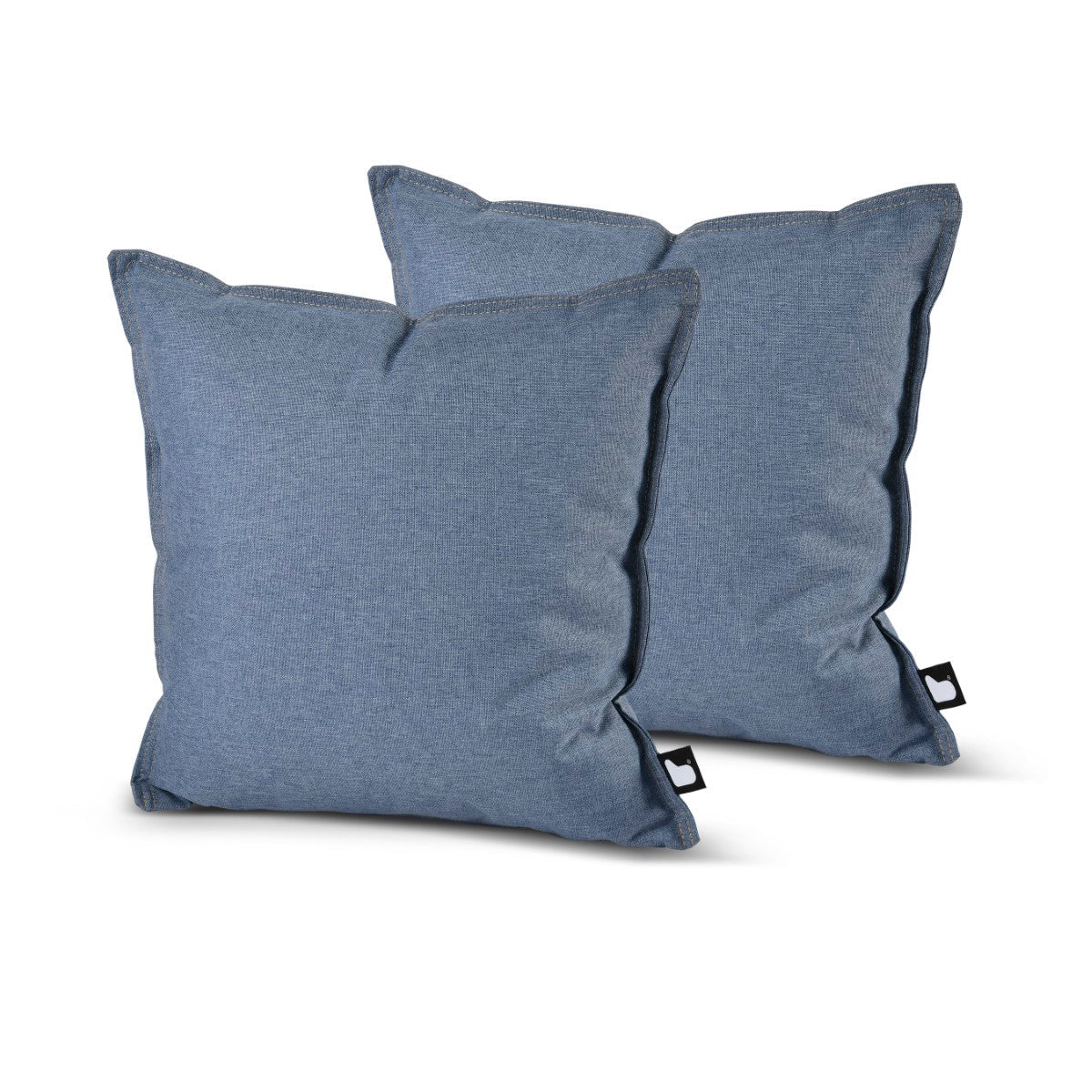 B Cushion Denim Collection