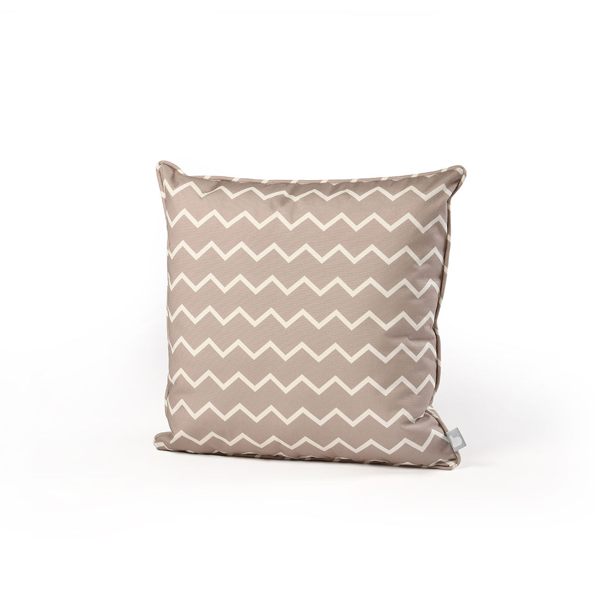 B Cushion Zigzag (50X50)