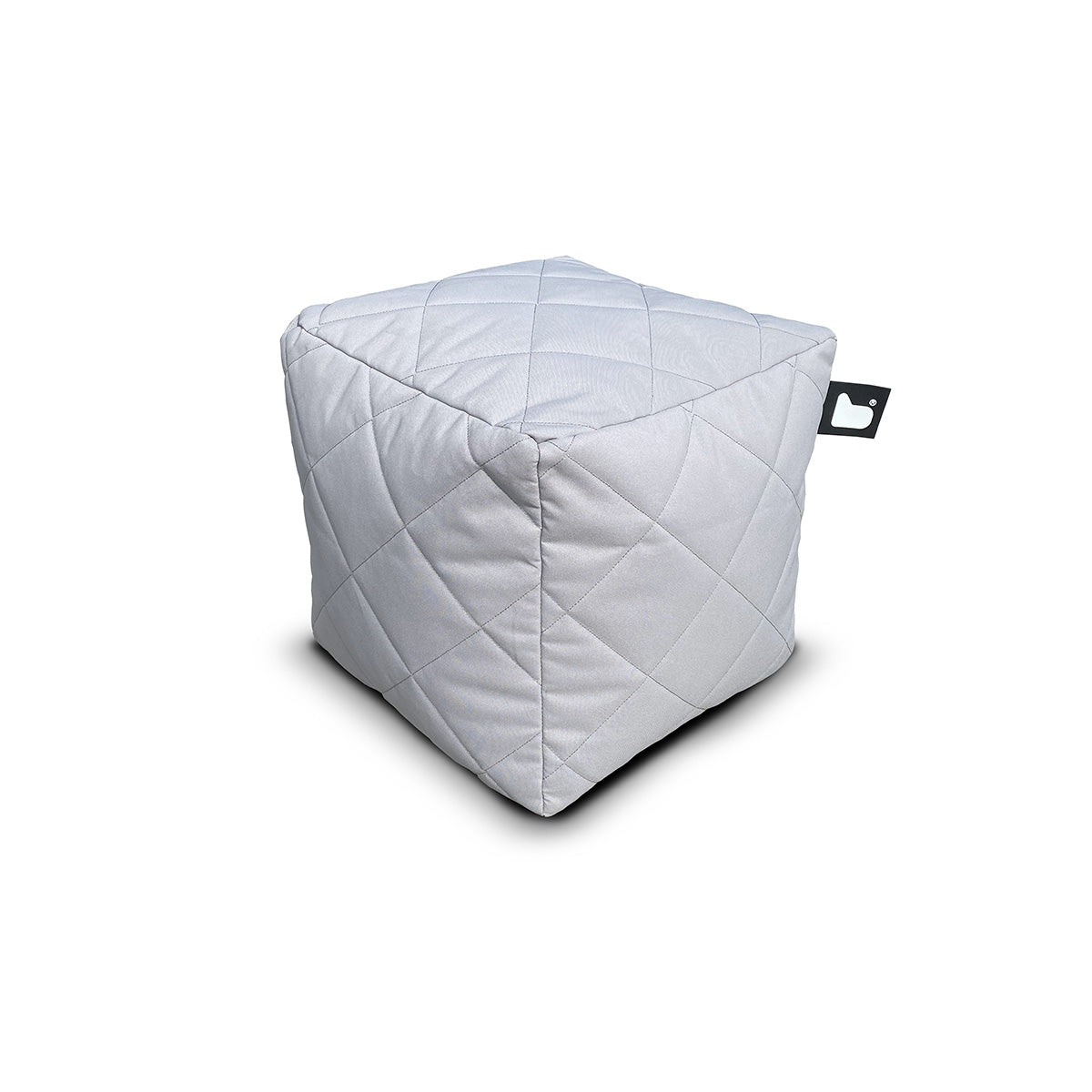 B Box Quilted