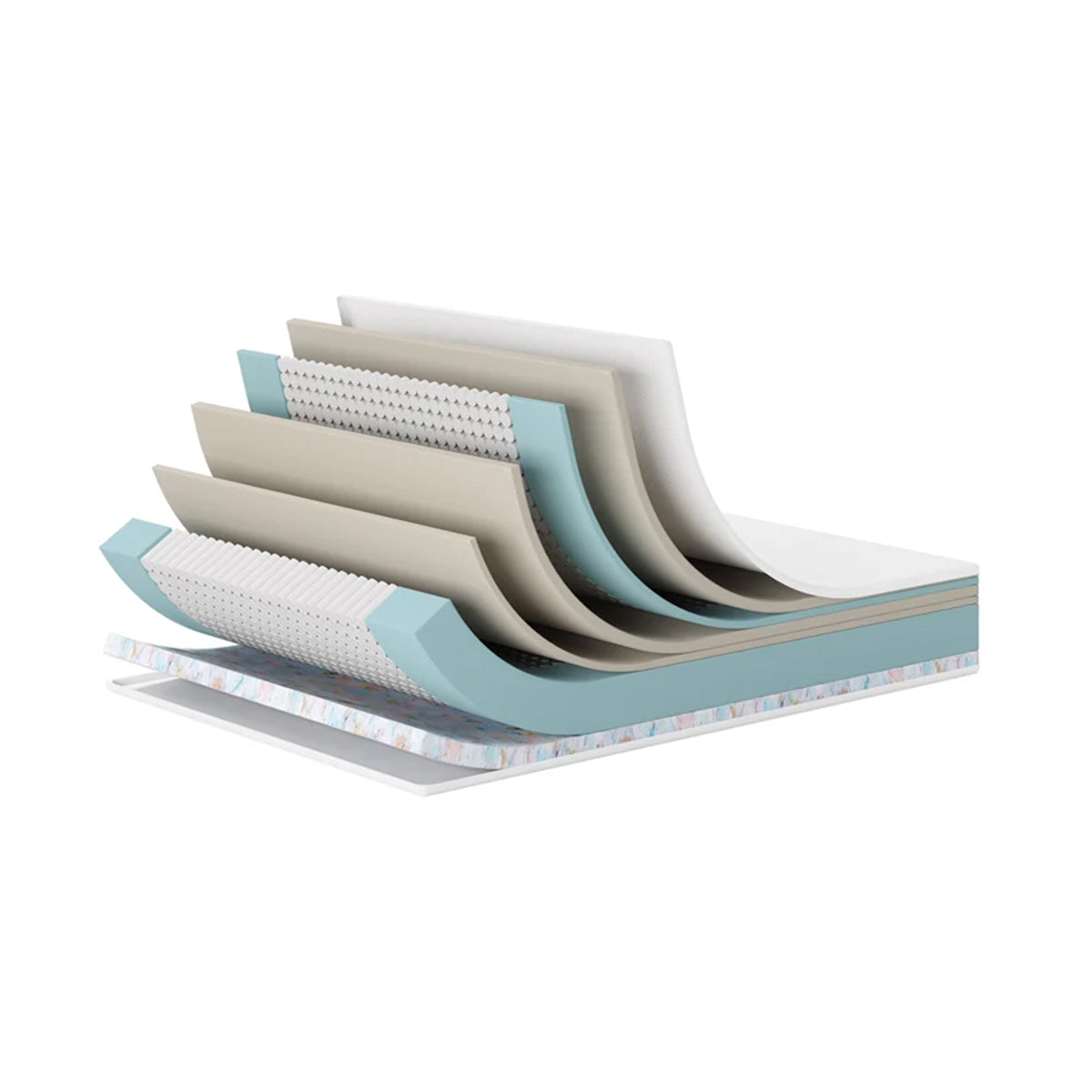 Nectar Hybrid Pro Mattress