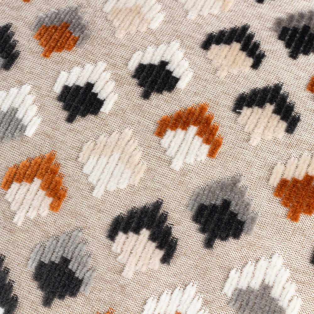 Lexington Cushion