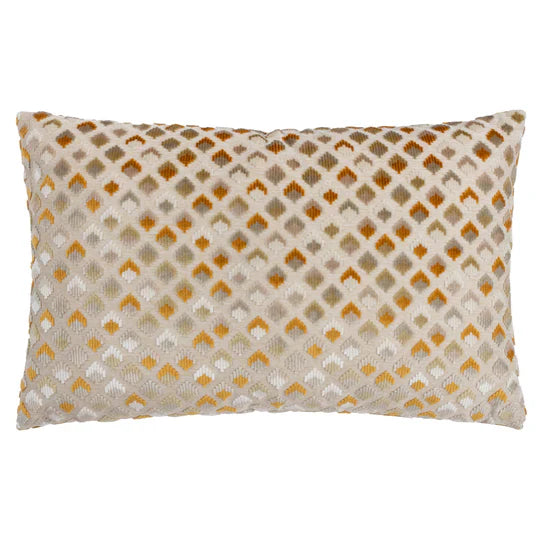 Lexington Cushion