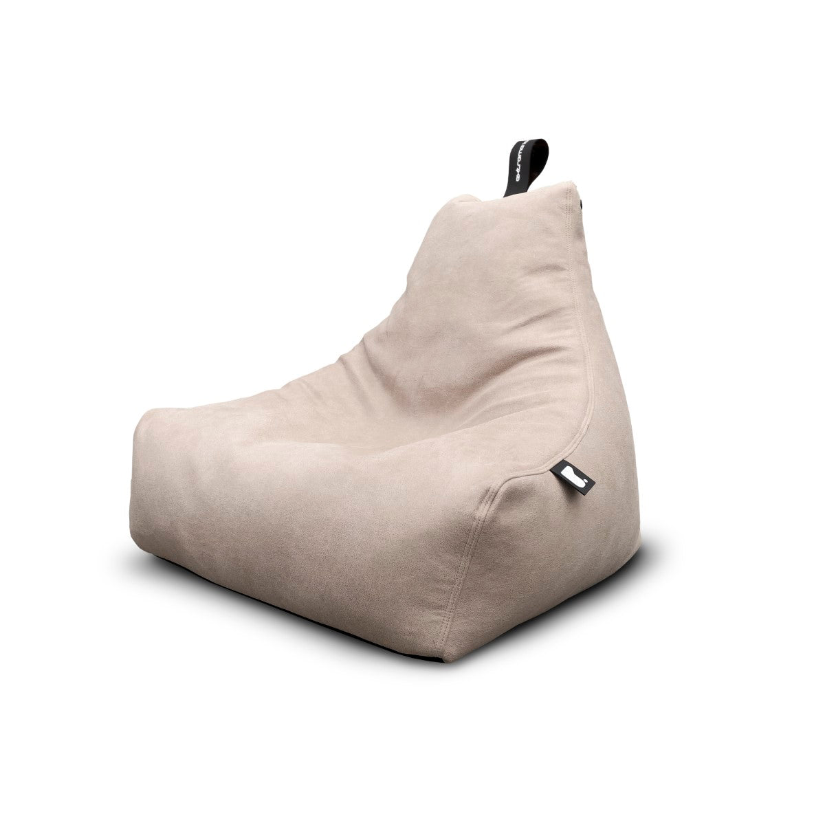 Mighty B Bag Luxury Indoor