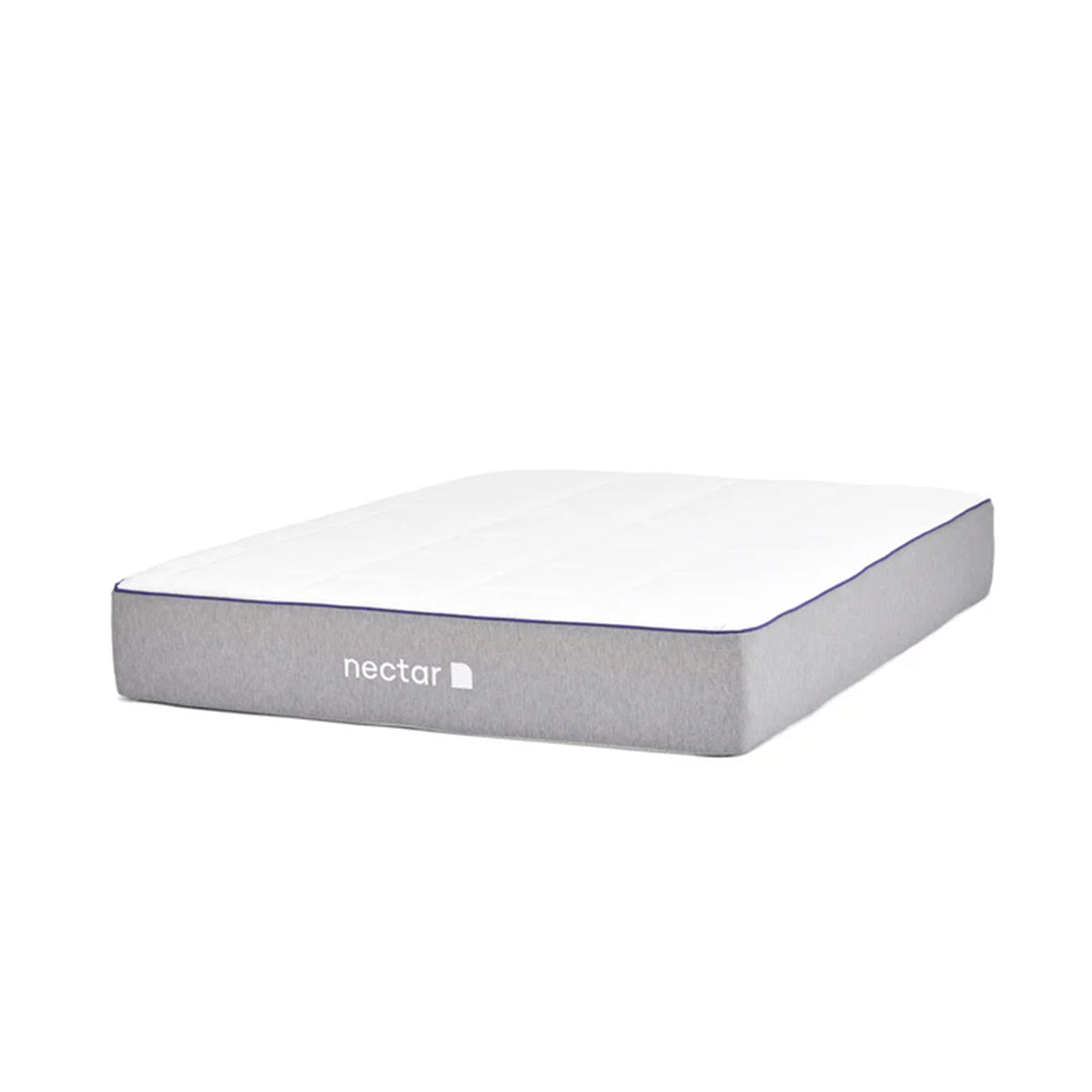 Nectar Hybrid Mattress