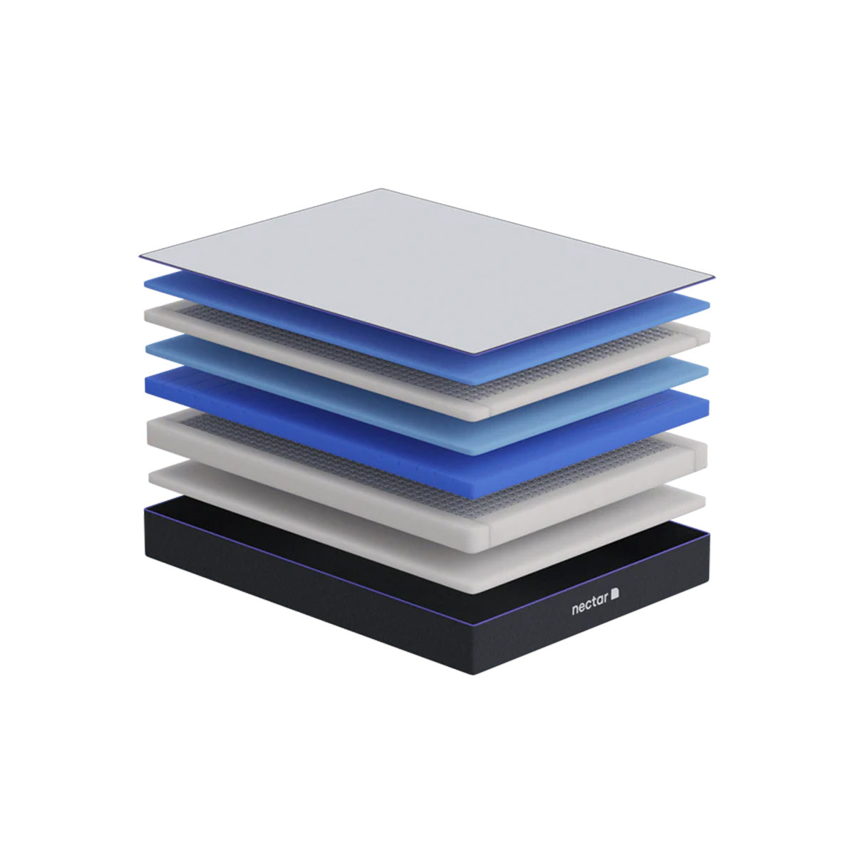 Nectar Premier Hybrid Mattress