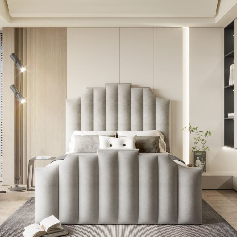 Dream Craft Bed Frame