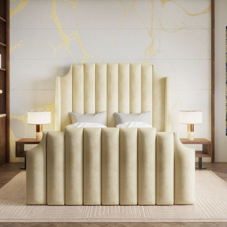 Reece Bed Frame