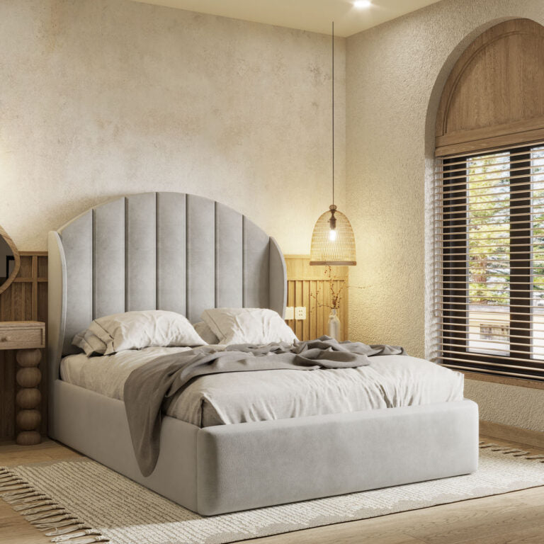 Florence Bed Frame