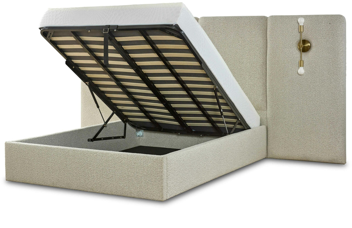 Dream Cloud Bed Frame WinkSleep