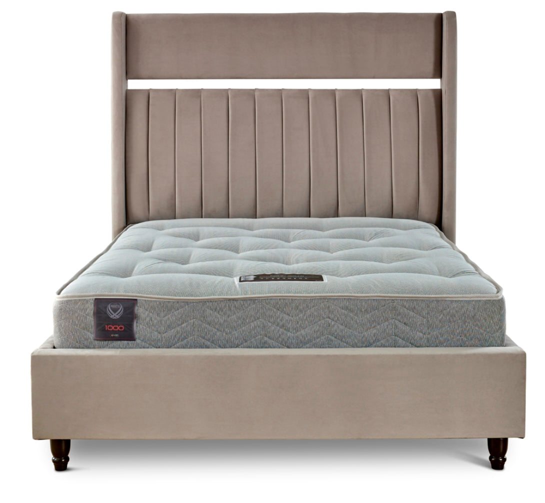 Dream Cub Bed Frame