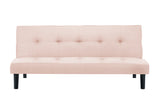 Aurora Sofa Bed