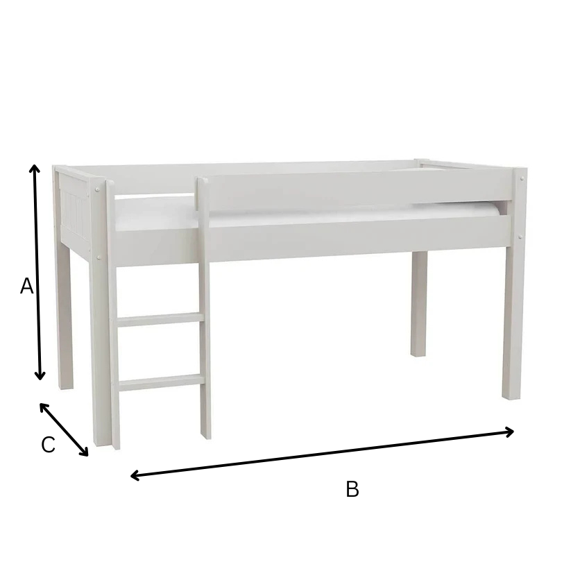 Dimensions Image