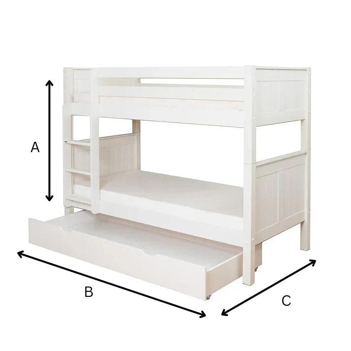 Dimensions Image