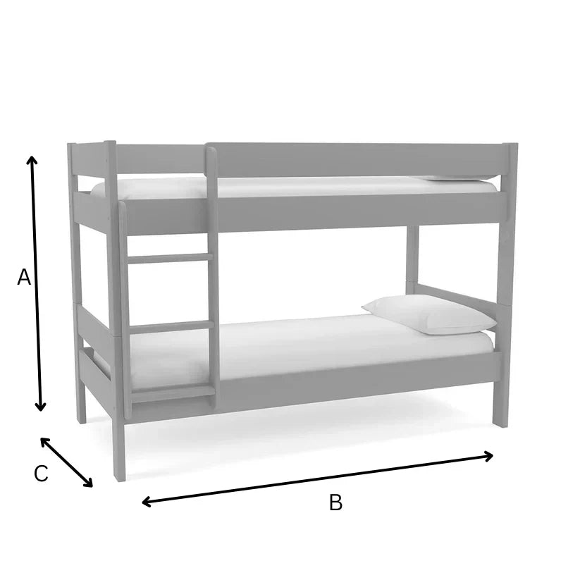 Dimensions Image