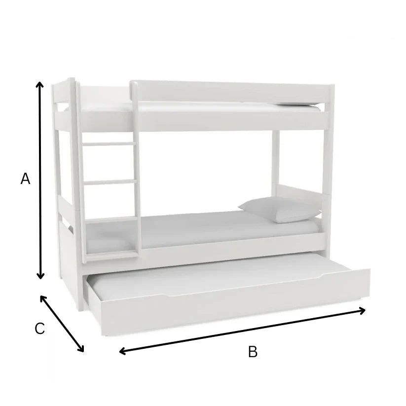 Dimensions Image
