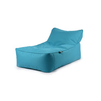 Aqua