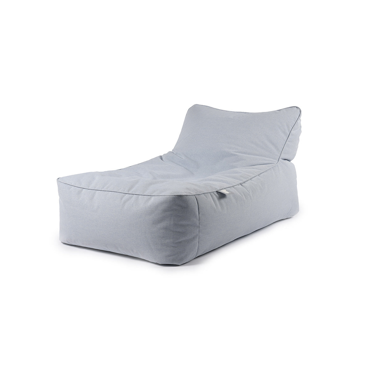 B Bed Pastel