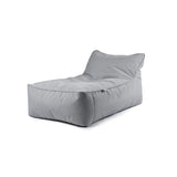 B Bed Pastel
