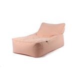 B Bed Pastel