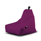 Mini B Bag Outdoor