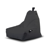 Mini B Bag Outdoor