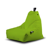 Mini B Bag Outdoor
