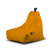 Mini B Bag Outdoor