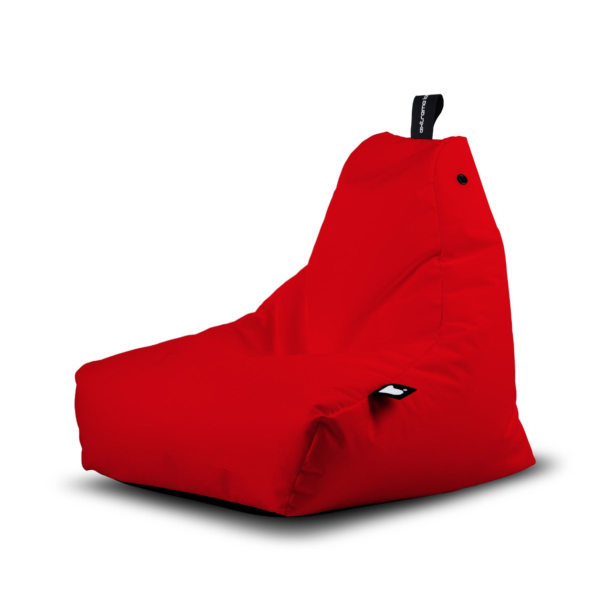 Mini B Bag Outdoor