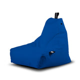 Mini B Bag Outdoor