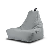 Mini B Bag Outdoor