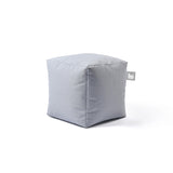 B box pastel