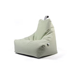 Mighty B Bag Pastel