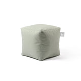B box pastel