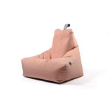 Mighty B Bag Pastel