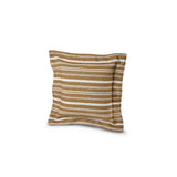 B Cushion Aquaclean Capri Oxford LRG (50x50)