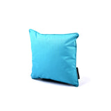 B Cushion