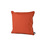 B Cushion