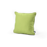 B Cushion