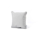 B Cushion Pastel