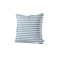 Sea Blue
