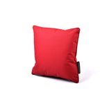 B Cushion
