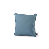 B Cushion