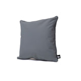 B Cushion