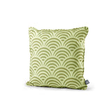 B Cushion Shell (50X50)
