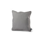 B Cushion